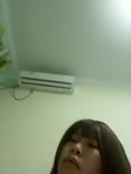 gunian  online show from 29, 5, 2026