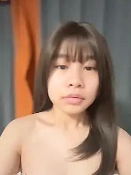 gunian  online show from 2, 6, 2026
