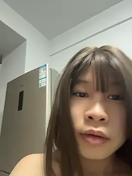 gunian  online show from 3, 6, 2026