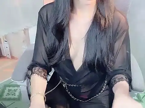 Snapshot of -Naomii_ chatting on 13, 7, 2026 -Naomii online show from 13, 7, 2026
