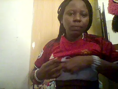 wetnice2 online show from 31, 5, 2026