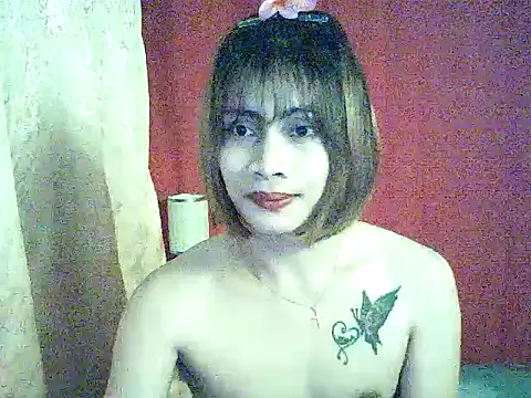 asiansugarbunny29 online show from 3, 6, 2026