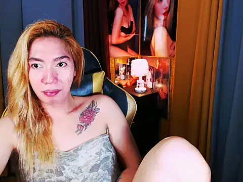 sexynaughtychristinaxx online show from 1, 6, 2026