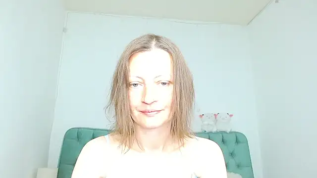 Anastasia skyy online show from 28, 5, 2026