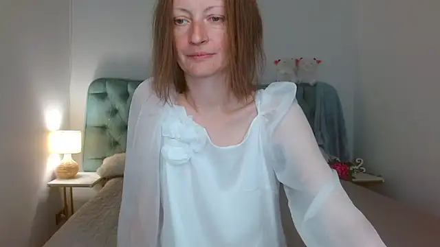 Anastasia skyy online show from 1, 6, 2026