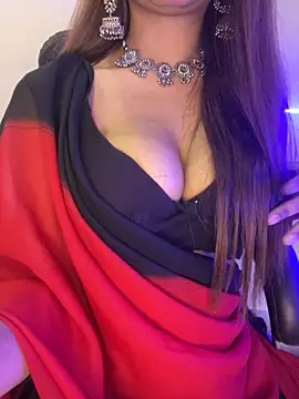 indian beautity online show from 3, 6, 2026