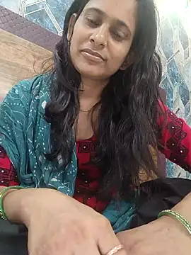 Mohini-Sharmaa online show from 6, 6, 2026