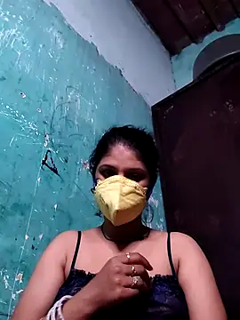 Snapshot of Haryanadesi chatting on 20, 6, 2026 Haryanadesi online show from 20, 6, 2026