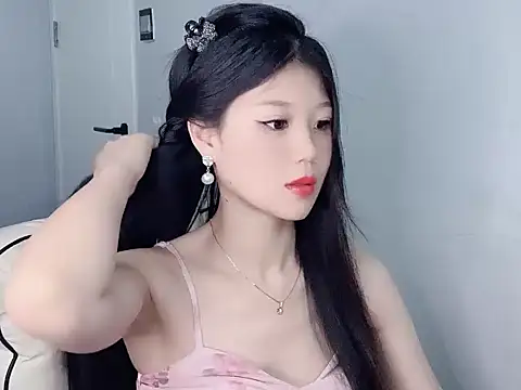 Snapshot of Xiaoxun712 chatting on 29, 5, 2026 Xiaoxun712 online show from 29, 5, 2026