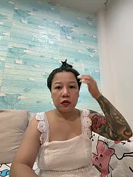 LINDA HD online show from 3, 6, 2026