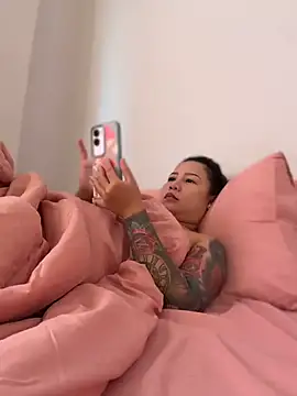 LINDA HD online show from 16, 7, 2026