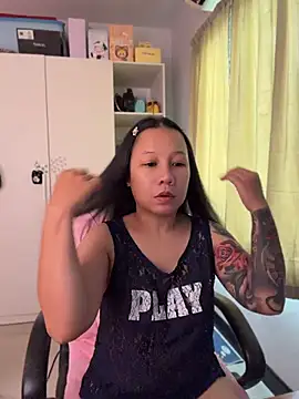 LINDA HD online show from 17, 7, 2026