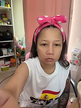 LINDA HD online show from 19, 7, 2026