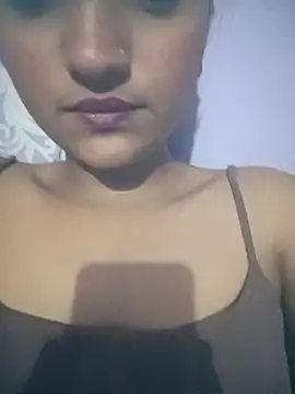 Harpreet-99 online show from 27, 5, 2026