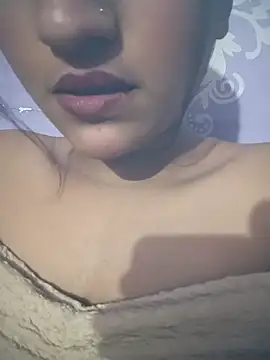 Harpreet-99 online show from 28, 5, 2026