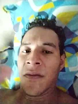 15gordito2 online show from 30, 5, 2026
