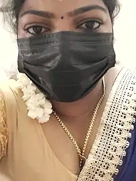 Sindhu-31 online show from 2, 6, 2026