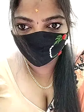Sindhu-31 online show from 11, 7, 2026