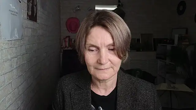 Mabel Magic online show from 1, 6, 2026