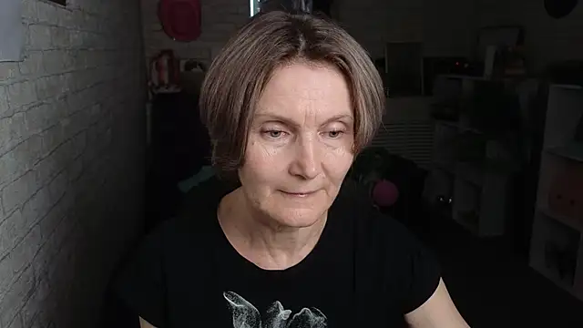 Mabel Magic online show from 2, 6, 2026