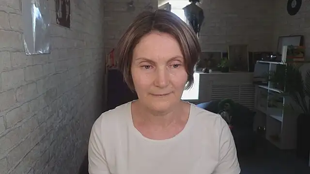 Snapshot of Mabel_Magic chatting on 11, 6, 2026 Mabel Magic online show from 11, 6, 2026