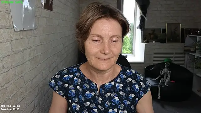 Snapshot of Mabel_Magic chatting on 16, 7, 2026 Mabel Magic online show from 16, 7, 2026