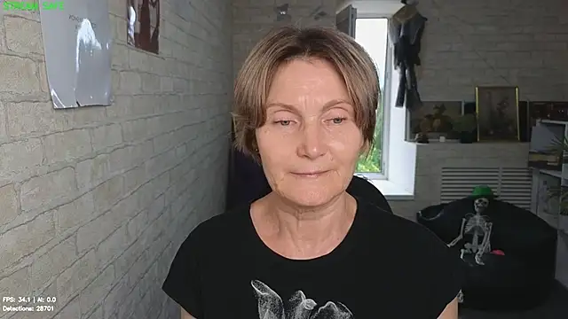 Snapshot of Mabel_Magic chatting on 17, 7, 2026 Mabel Magic online show from 17, 7, 2026