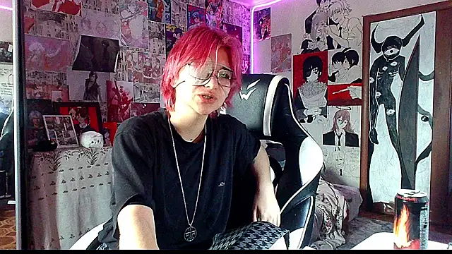 Michiyo Gotou online show from 1, 6, 2026