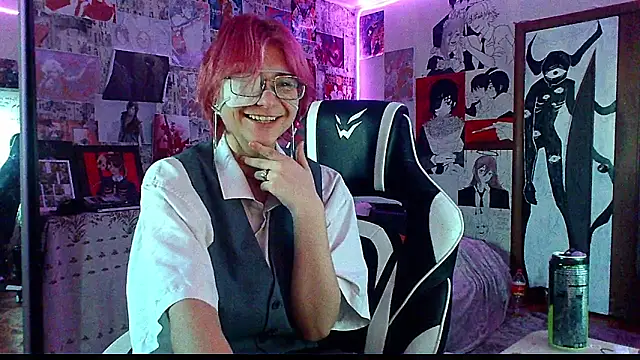 Michiyo Gotou online show from 2, 6, 2026