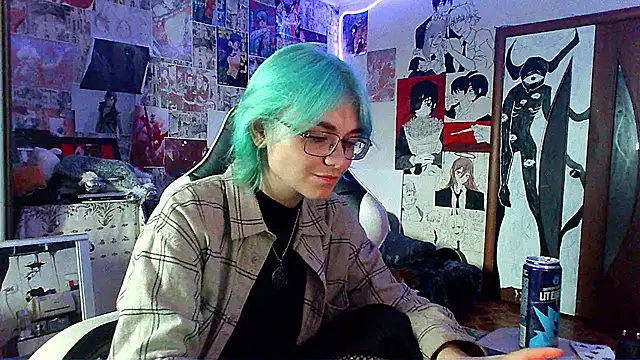 Michiyo Gotou online show from 6, 7, 2026