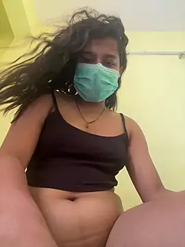 Snapshot of Yalina_ chatting on 11, 6, 2026 Yalina online show from 11, 6, 2026