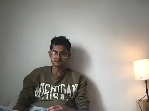 xanderlover online show from 28, 5, 2026
