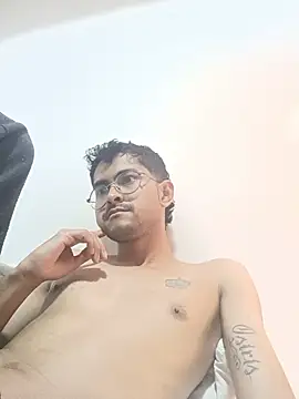 xanderlover online show from 2, 6, 2026