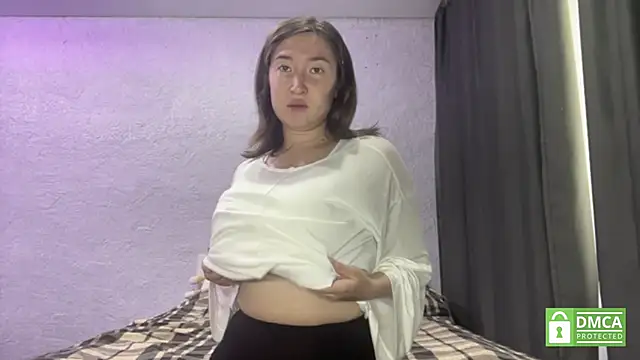 LaylaKrasnici online show from 1, 7, 2026
