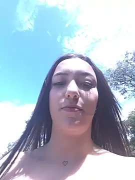 Mily Mark online show from 13, 7, 2026
