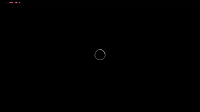 Modest bitch online show from 3, 6, 2026