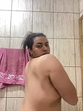safada BRL online show from 16, 7, 2026