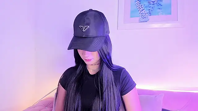 SophieMoneet online show from 30, 5, 2026