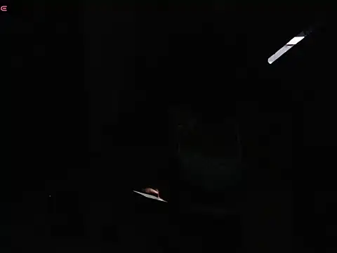 black tsx online show from 3, 6, 2026