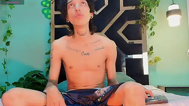 langelo el online show from 9, 6, 2026