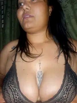 DEISY 8670 online show from 2, 6, 2026
