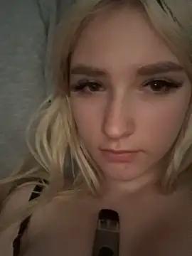 lisacryss3 online show from 1, 6, 2026