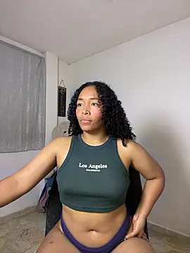 AFRICANIA online show from 27, 6, 2026