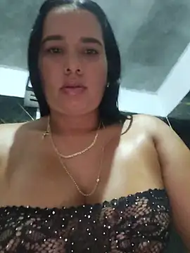 Snapshot of kata2610 chatting on 3, 6, 2026 kata2610 online show from 3, 6, 2026