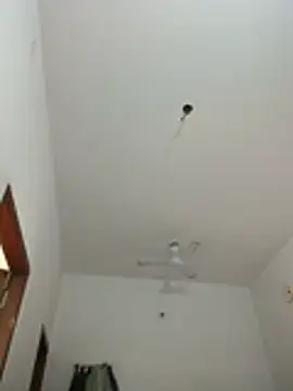 Raj sexy boy online show from 30, 5, 2026