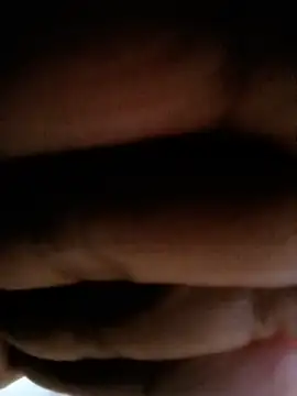 Raj sexy boy online show from 7, 6, 2026