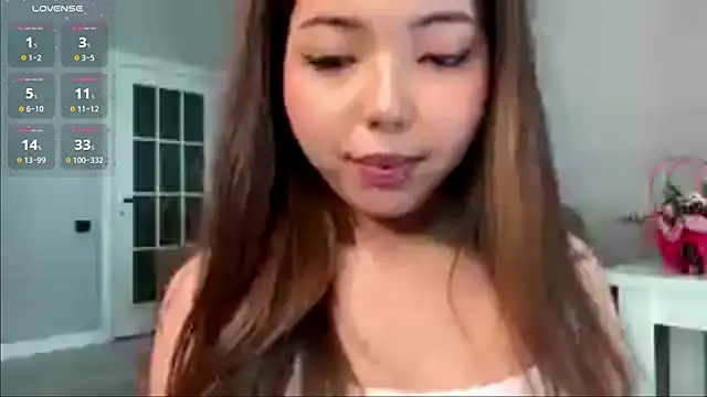 Snapshot of mistybunnyy chatting on 16, 7, 2026 mistybunnyy online show from 16, 7, 2026