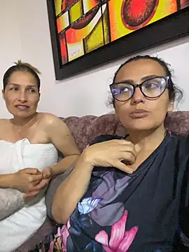 Greys Mandahian online show from 27, 5, 2026