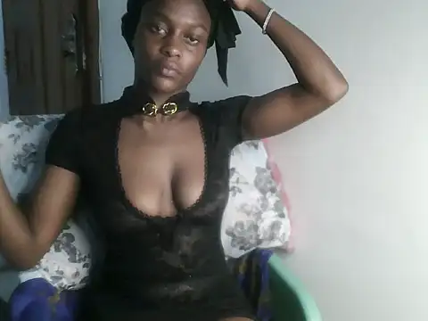 Snapshot of Daddies_toy_1 chatting on 3, 6, 2026 Daddies toy 1 online show from 3, 6, 2026