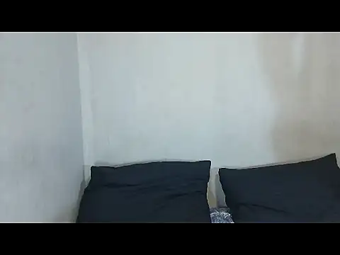 VenusTwink online show from 3, 6, 2026